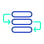 H2_ Ciklum’s Implementation Strategy for AI-Driven Engineering in Healthcare_Bullet5